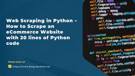 web scraping betting odds|Seb943/scrapeOP: A python package for scraping .